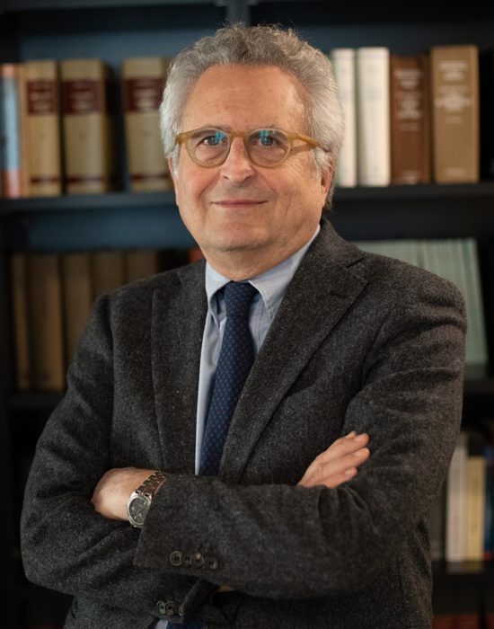 Luciano Mittone Luciano Mittone